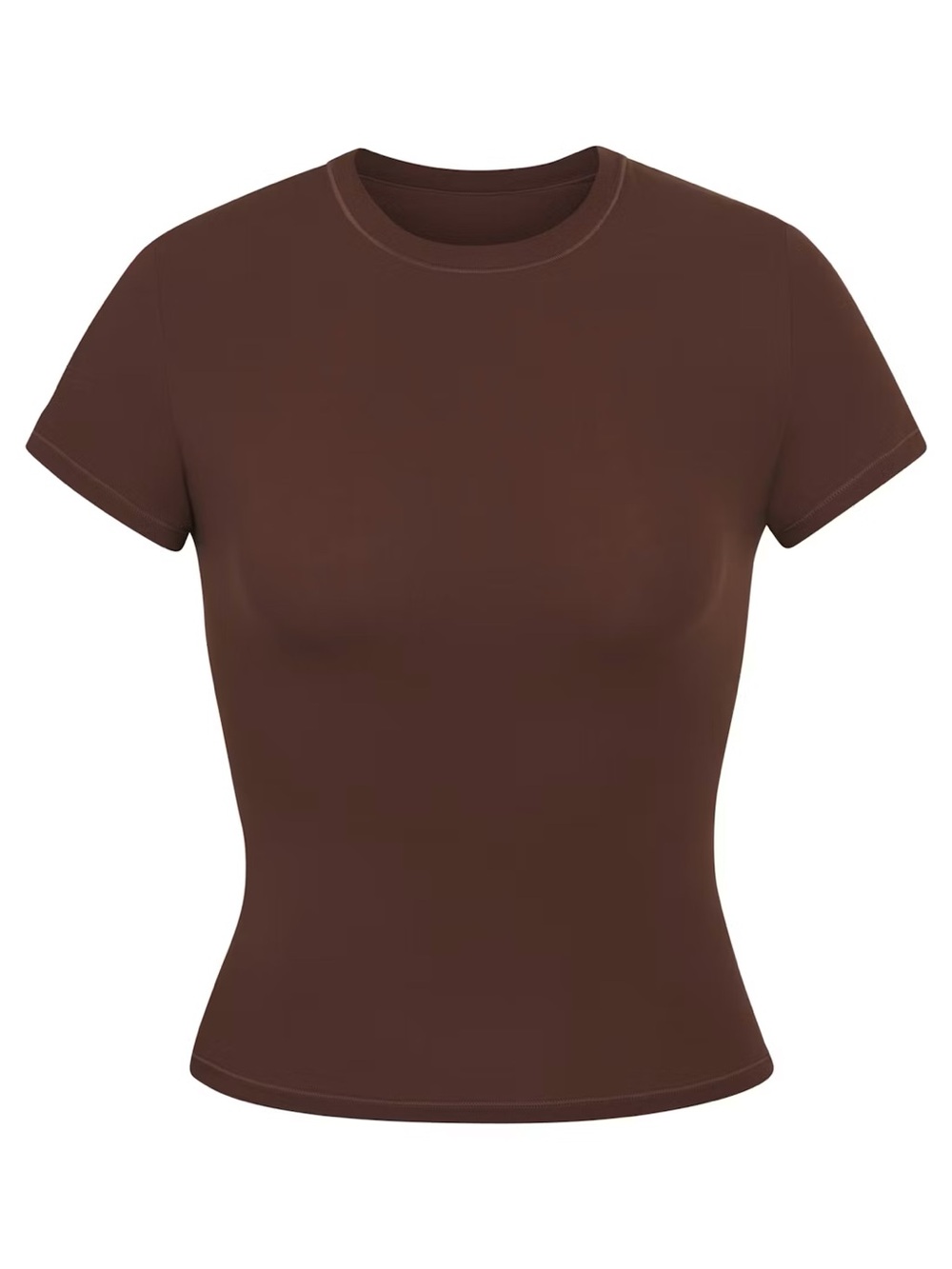 Skims | Fits Everybody T-Shirt